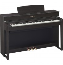 Yamaha Clavinova CLP-575 R električni klavir 